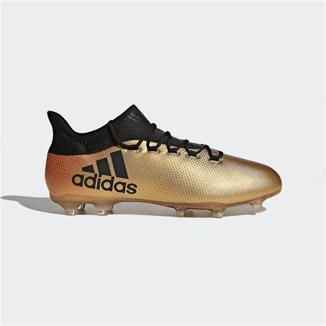 adidas 17+ weiß|Adidas x 17.2 fg test.